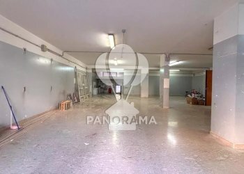 Box Via Alessandro Pertini, Alcamo - foto 2