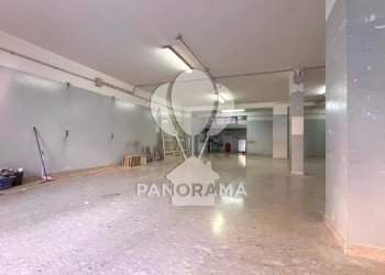 Box Via Alessandro Pertini, Alcamo - foto 3