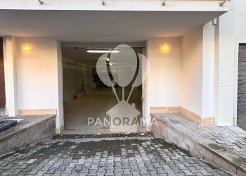 Box Via Alessandro Pertini, Alcamo - foto 4