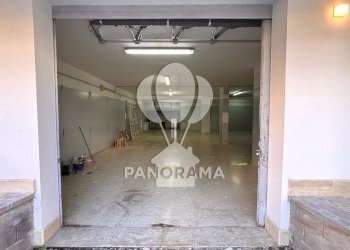 Box Via Alessandro Pertini, Alcamo - foto 5