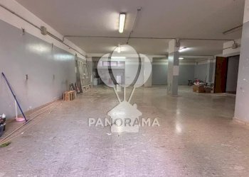 Box Via Alessandro Pertini, Alcamo - foto 7