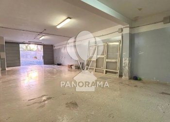 Box Via Alessandro Pertini, Alcamo - foto 8