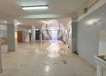 Box Via Alessandro Pertini, Alcamo - foto 9