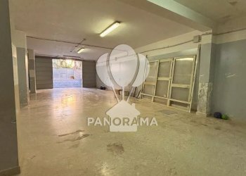 Box Via Alessandro Pertini, Alcamo - foto 10