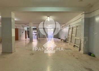 Box Via Alessandro Pertini, Alcamo - foto 11