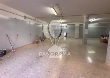 Box Via Alessandro Pertini, Alcamo - foto 12