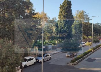 Attico Viale Luigi Cadorna, Siracusa - foto 1