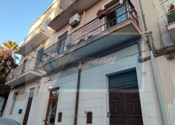 Attico Viale Luigi Cadorna, Siracusa - foto 3