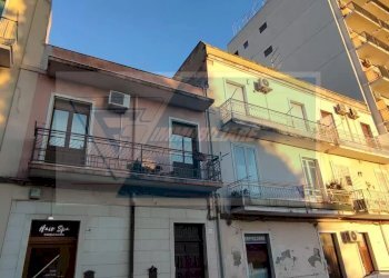 Attico Viale Luigi Cadorna, Siracusa - foto 4