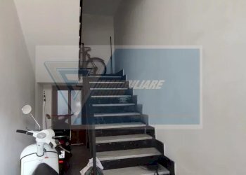 Attico Viale Luigi Cadorna, Siracusa - foto 5