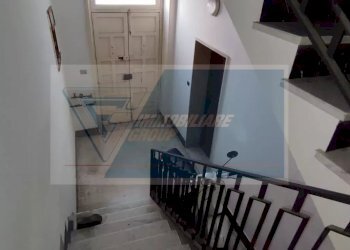 Attico Viale Luigi Cadorna, Siracusa - foto 6