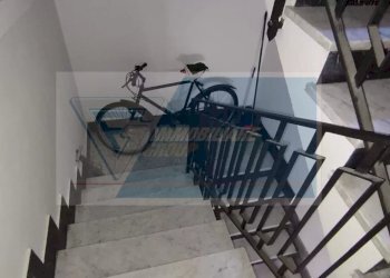 Attico Viale Luigi Cadorna, Siracusa - foto 7