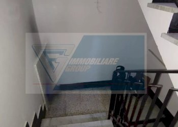 Attico Viale Luigi Cadorna, Siracusa - foto 8