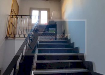 Attico Viale Luigi Cadorna, Siracusa - foto 9