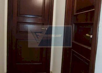 Attico Viale Luigi Cadorna, Siracusa - foto 10