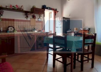 Attico Viale Luigi Cadorna, Siracusa - foto 11