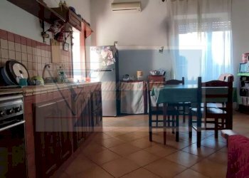 Attico Viale Luigi Cadorna, Siracusa - foto 13