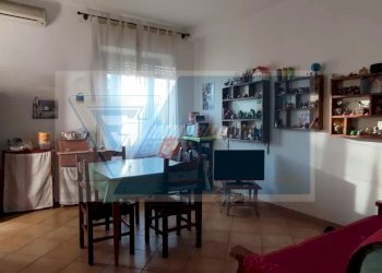 Attico Viale Luigi Cadorna, Siracusa - foto 14