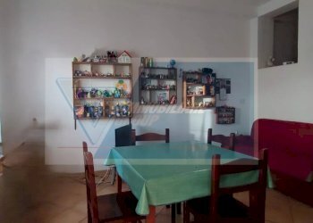 Attico Viale Luigi Cadorna, Siracusa - foto 15