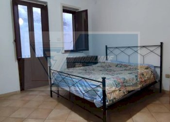 Attico Viale Luigi Cadorna, Siracusa - foto 17