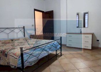 Attico Viale Luigi Cadorna, Siracusa - foto 18