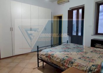 Attico Viale Luigi Cadorna, Siracusa - foto 19