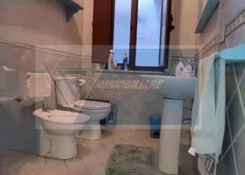 Attico Viale Luigi Cadorna, Siracusa - foto 20