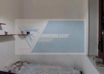 Attico Viale Luigi Cadorna, Siracusa - foto 22