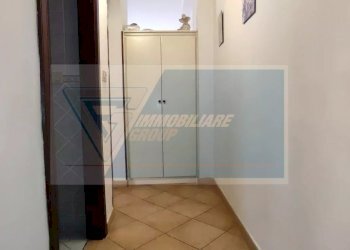 Attico Viale Luigi Cadorna, Siracusa - foto 26