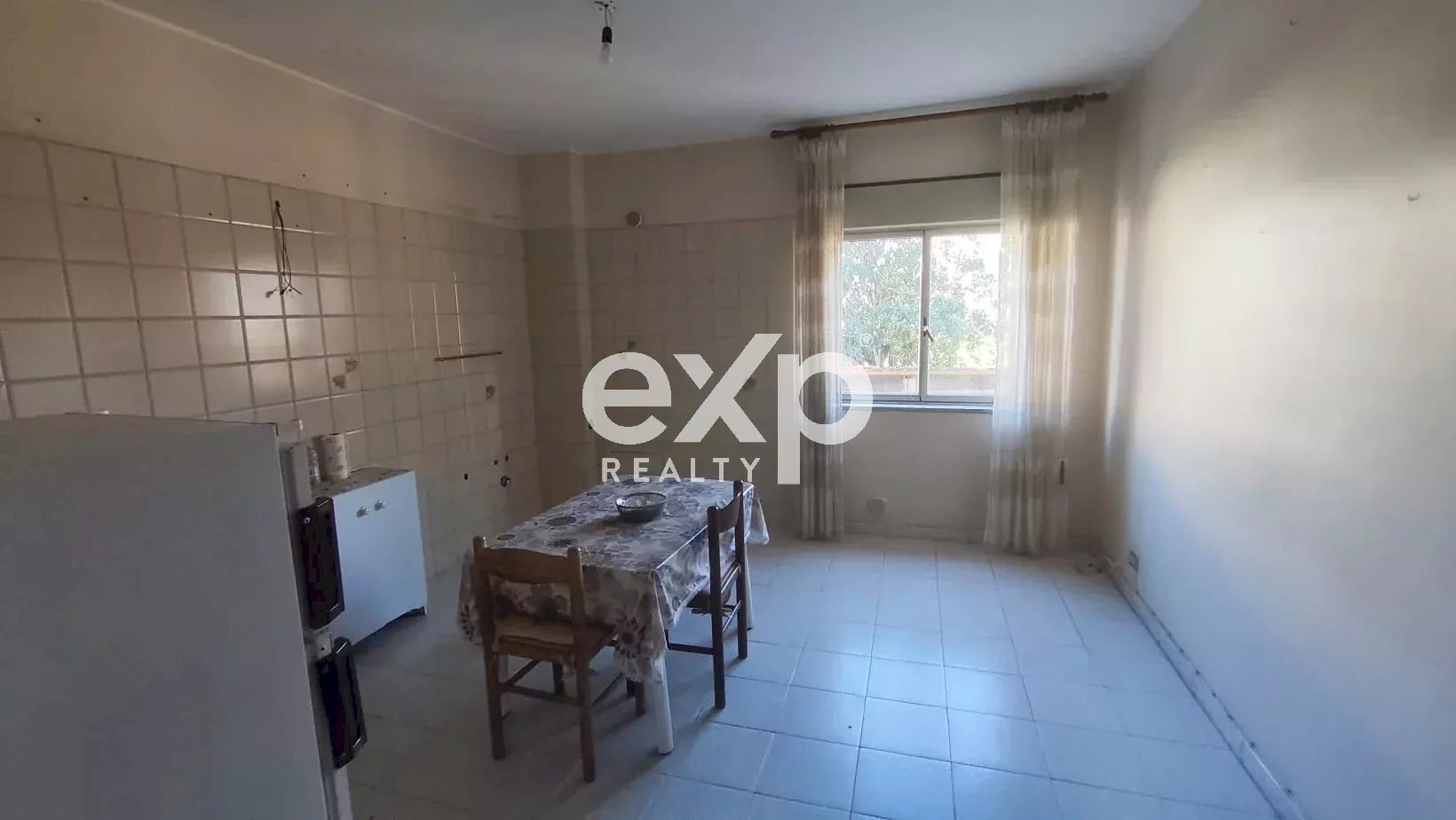 Four-room apartment Via Quarnaro, Reggio di Calabria - photo 2