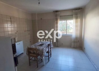 Four-room apartment Via Quarnaro, Reggio di Calabria - photo 2