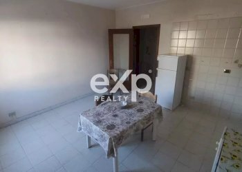 Four-room apartment Via Quarnaro, Reggio di Calabria - photo 3