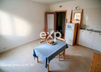 Four-room apartment Via Quarnaro, Reggio di Calabria - photo 4