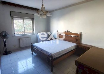 Four-room apartment Via Quarnaro, Reggio di Calabria - photo 13