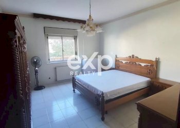 Four-room apartment Via Quarnaro, Reggio di Calabria - photo 15