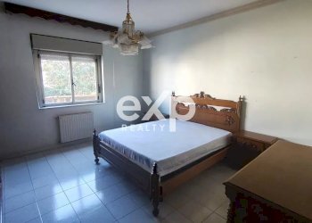 Four-room apartment Via Quarnaro, Reggio di Calabria - photo 16