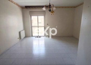 Four-room apartment Via Quarnaro, Reggio di Calabria - photo 7