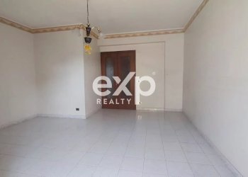 Four-room apartment Via Quarnaro, Reggio di Calabria - photo 9
