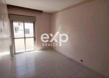 Four-room apartment Via Quarnaro, Reggio di Calabria - photo 18