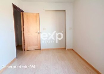 Four-room apartment Via Quarnaro, Reggio di Calabria - photo 20
