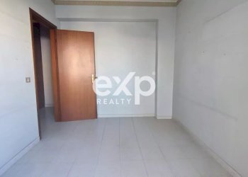Four-room apartment Via Quarnaro, Reggio di Calabria - photo 21