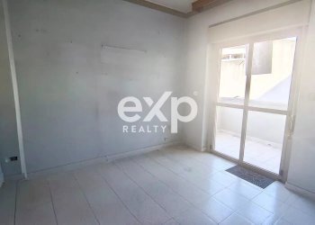 Four-room apartment Via Quarnaro, Reggio di Calabria - photo 23