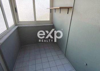 Four-room apartment Via Quarnaro, Reggio di Calabria - photo 32