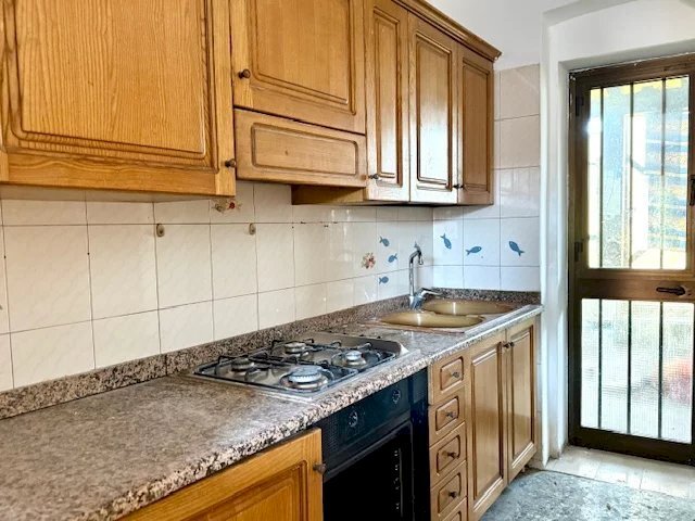 Casa indipendente Conegliano - foto 1