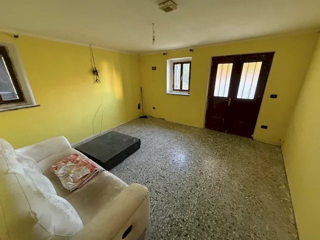 Casa indipendente Conegliano - foto 3