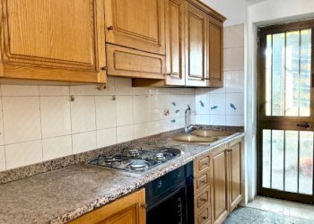 Casa indipendente Conegliano - foto 1