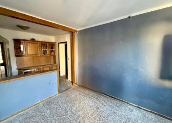 Casa indipendente Conegliano - foto 2