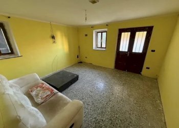 Casa indipendente Conegliano - foto 3