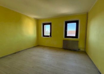 Casa indipendente Conegliano - foto 4