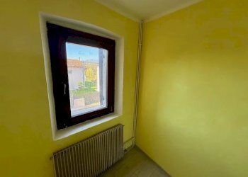 Casa indipendente Conegliano - foto 5